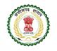 chhattisgarh logo