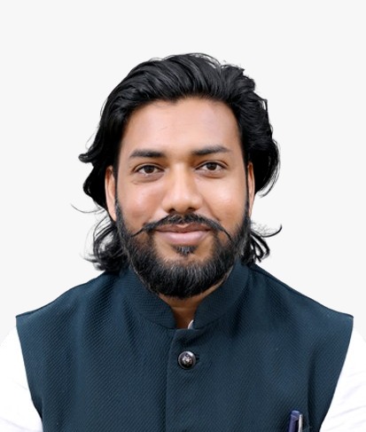 श्री गुरु खुशवंत साहेब